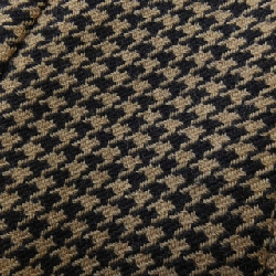 【Khuyến mãi】Chân váy CHRISTIAN DIOR 654576