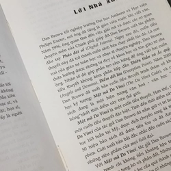 Mật mã Da Vinci (Dan Brown) 446283