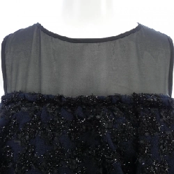 SHELLER SH0250603 Áo - Hàng hiệu Chính hãng 818614