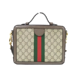 Gucci OPHIDIA 550622 K05NG Túi - Hàng hiệu Chính hãng 804439
