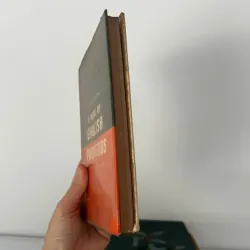 A Book of English Proverbs: With Origins and Explanations by V.H. Collins 1959 707555