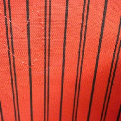 Túi Louis Vuitton Damier Neverfull MM N41358 609914