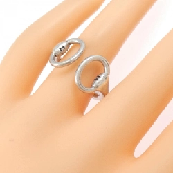 Nhẫn Nausicaa Hermes - Hàng hiệu Authentic 837806