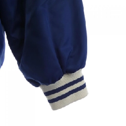 Áo khoác teddy có mũ CELINE CELINE PARIS 2W17B227R thời kỳ Eddie - Hàng hiệu Authentic 822696