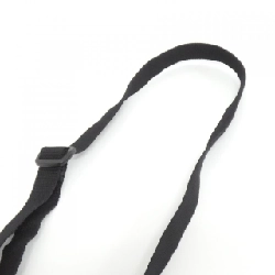 Túi đeo chéo Balenciaga Explorer 593329 DB9C5 611397