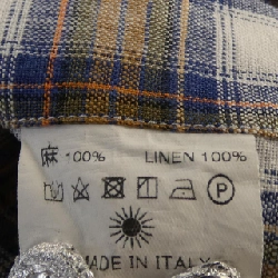 Đầm GIANNETTO - Hàng hiệu Authentic 815770