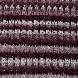 CK Knit - Hàng hiệu Authentic 903214