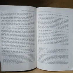 Đồng Tháp Đất & Người (Tập 2) 726581