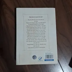 Tam sinh tam thế chẩm thượng thư 706595