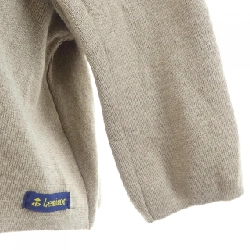 Áo khoác LE MINOR - Hàng hiệu Authentic 823210