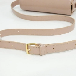 Celine Teen Triomphe 188423BF4 Túi đeo vai - Hàng hiệu Chính hãng 766725