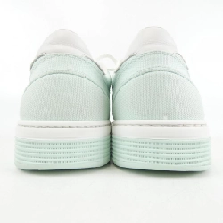 【Mã giảm giá】Giày sneaker CHANEL 664941