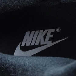 Giày thể thao NIKE - Hàng hiệu Chính hãng 830078