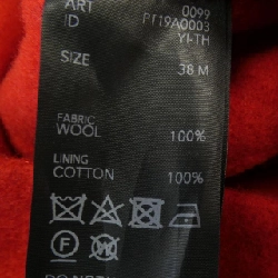 POSTELEGANT Pants - Hàng hiệu Authentic 820716