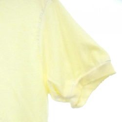 Áo thun DSQUARED2 - Hàng hiệu Authentic 899976