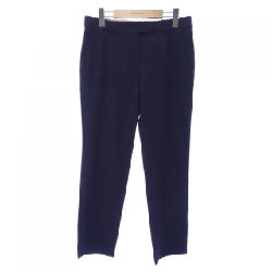 Quần Max Mara STUDIO