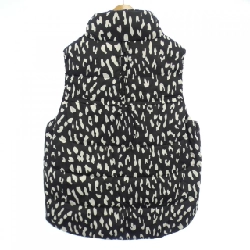 【Mã giảm giá】Áo gile RESPIGHI 634945