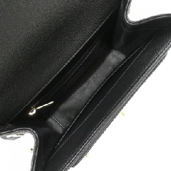 Túi Chanel 93607 615285