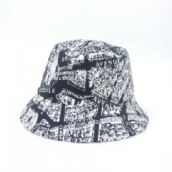 Mũ CHRISTIAN DIOR - Hàng hiệu Authentic 834329