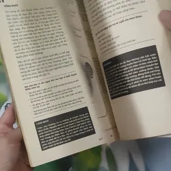 Bác Sĩ Của Con - Steven P. Shelov & Shelly Vaziri Flais 1018926