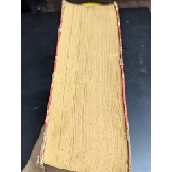 Từ điển văn phạm anh văn - Trần Văn Điền 465293