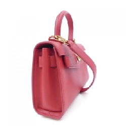 VERSACE 1013824 BAG - Hàng hiệu Authentic 902644