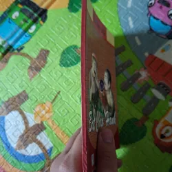 Bát Cháo Hành 996760