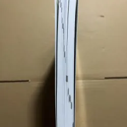 Cụm động từ tiếng anh thông dụng 970127