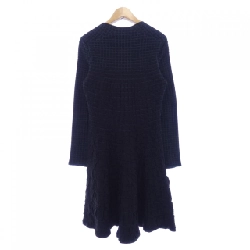 【Mã giảm giá】Đầm LOUIS VUITTON 655165