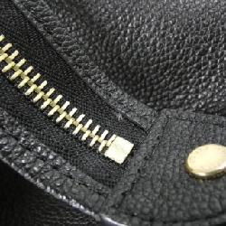 Túi xách Louis Vuitton Monogram Empreinte Grand Palais MM M45811 - Hàng hiệu Chính hãng 805337