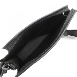 Túi đeo vai Louis Vuitton Monogram Shadow Gaston Wearable Wallet M81115 612862