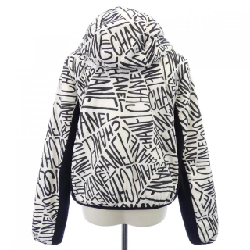 CHANEL P70625V62737 Áo khoác lông - Hàng hiệu Chính hãng 816002