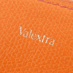 Ví VALEXTRA SGNL0015028LOCDH99 656457