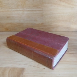 RACINE OEUVRES CHOISIES (Xb 1946) - J FOURCASSIE 548582