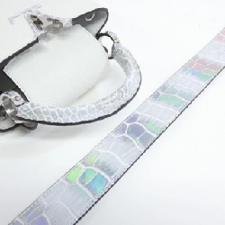 Túi xách Louis Vuitton Exotic Leather Capucines MINI N85552 619716