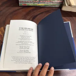 II Tựa Sách: Từ Tinh Thần Nhân Văn Đến Trường Đại Học Hạnh Phúc - Lê Công Cơ - 2023 998085