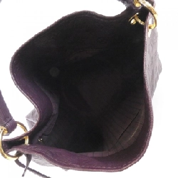 Túi xách vai Louis Vuitton Monogram Empreinte Artsy MM M93828 - Hàng hiệu Chính hãng 767003