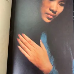 ĐỆ TAM TRIÊN LÃM QUỐC TẾ NHIẾP ẢNH MỸ THUẬT 1026681