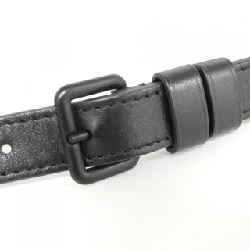 Túi đeo vai Monogram Macassar Christopher Wearable Wallet M69404 - Hàng hiệu Authentic 768407