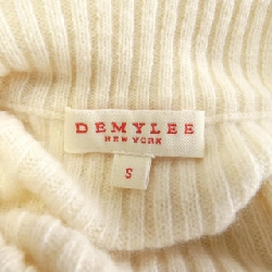 【Mã giảm giá】Đầm DEMYLEE 637263