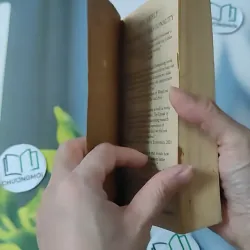 [MIỄN PHÍ BỌC SÁCH] The Upside of Irrationality - Dan Ariely 1027174