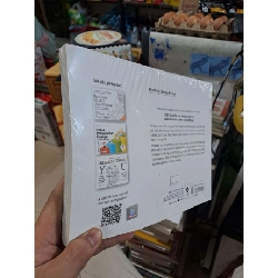Thiết Kế Giải Pháp Giá Trị - Alex Osterwalder, Yves Pigneur, Greg Bernarda, Alan Smith - mới 100% - MARKETING KINH DOANH - HMT3012 925023