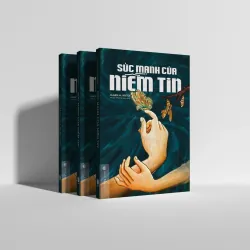 Sức mạnh của niềm tin 1011039