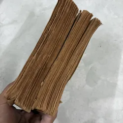 Lâu đài người bán nón (Bộ 2 tập) 1029706