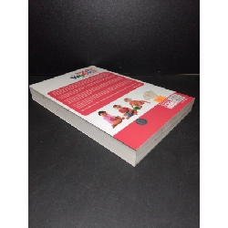 The wonder weeks Tuần khủng hoảng mới 80% ố lỗi xáo trộn trang, có mộc nhà phát hành 2014 HCM2103 MẸ VÀ BÉ 918051