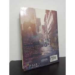 Dạ Khúc (Tái Bản 2011) - Ploy Ngọc Bích New 90% HCM.ASB0901 341347