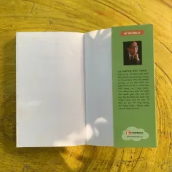 COMBO PHƯƠNG ÁN 0 TUỔI & KHÁM PHÁ TUỔI THƠ 991274