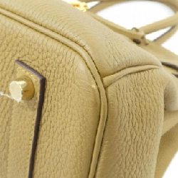 Túi xách Hermès Birkin 35cm 027634CC - Hàng hiệu Chính hãng 803708