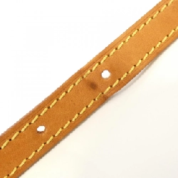 Túi xách vai Louis Vuitton Monogram Trocadéro 24cm M51276 - Hàng hiệu Chính hãng 768879