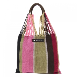 【Khuyến mãi】Túi MARNI